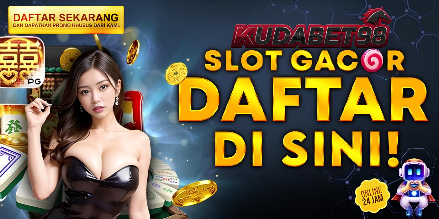 https://kudabet98.net/