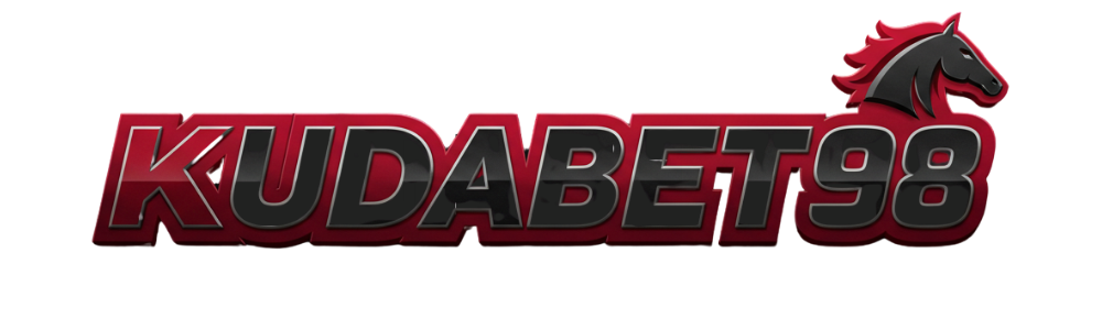 https://kudabet98.net/